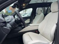 BMW 540 - Vorschau Bild 12