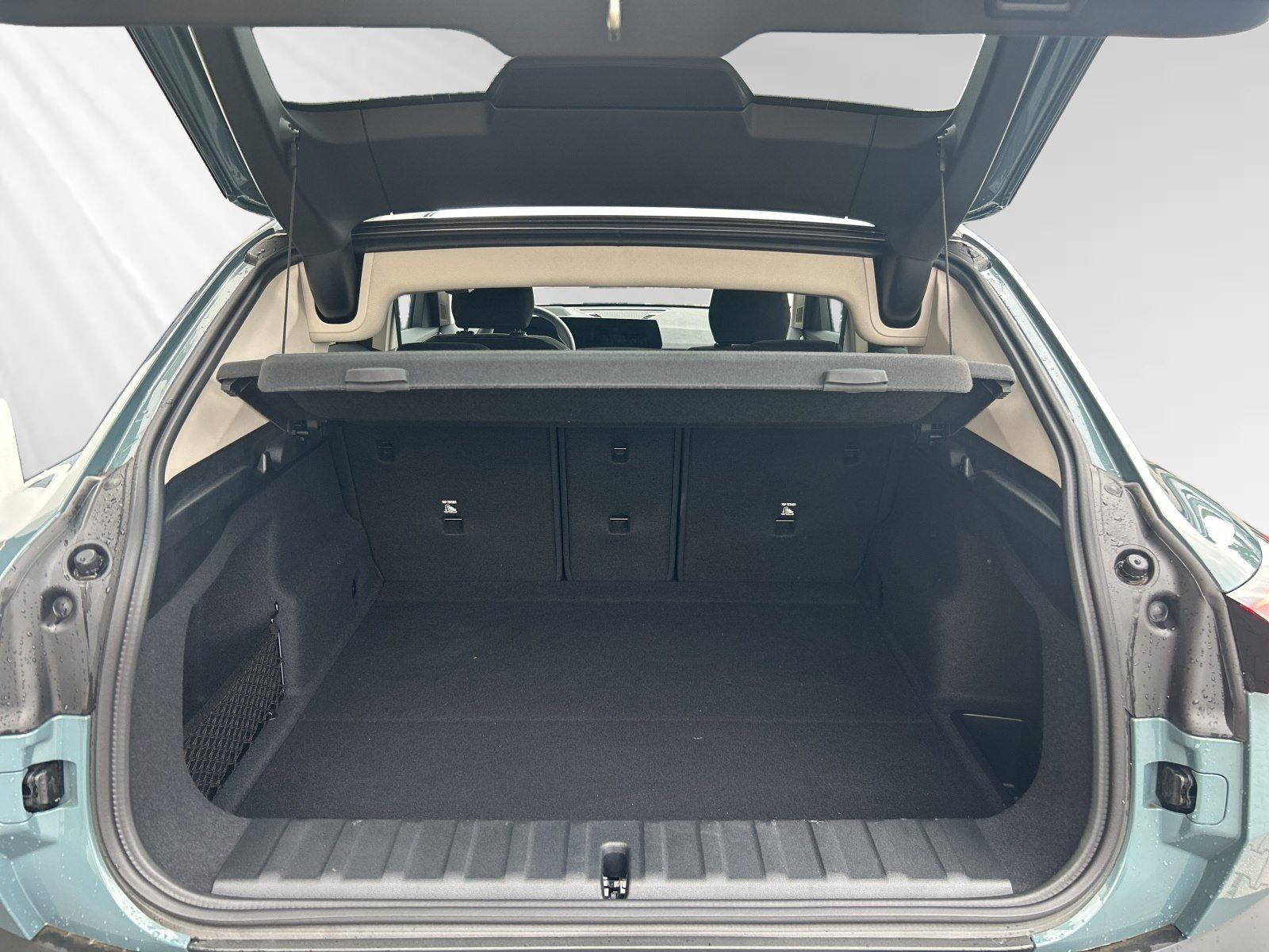 BMW X2 - Bild 15