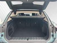BMW X2 - Vorschau Bild 15