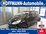 Ford Ka Trend Alufelgen,Sitzheizung,Klimaanlage - Ford Ka & Ka+ Gebrauchtwagen