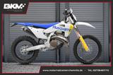 Husqvarna TE 300 +Neu++2027+++ - HUSQVARNA TE 300