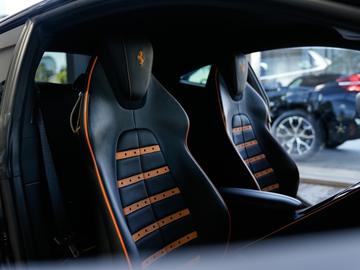 صورة مصغرة 33 لـ 2022 Ferrari ROMA