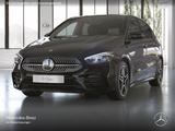 Mercedes-Benz B 200 AMG/Night/LED/Kam/AHK/AugReal/AdvSound/Amb - Mercedes-Benz B 200 in Duisburg