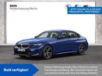 BMW 320 - Vorschau Bild 1