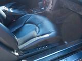 Mercedes-Benz SL 500 - - gebrauchte Mercedes-Benz SL-Klasse aus dem Jahr 1999
