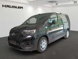 Opel Combo Cargo Edition 1.5 CarPlay PDC Anhängerkupp - Opel Combo in München