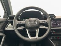 Audi A3 - Vorschau Bild 8