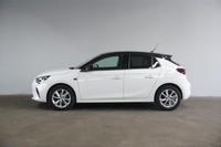 Opel Corsa Elegance 1.2 | SHZ | Multimedia | Alu |