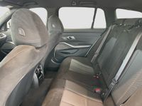 BMW 318 - Vorschau Bild 13