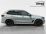 BMW X5 xDrive30d - BMW X5 Neuwagen in Dresden