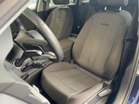 Audi A4 - Vorschau Bild 17