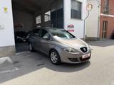 Seat Altea 1.9 TDI - Seat Altea: 1.9