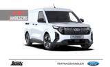 Ford Transit Courier 54kWh Trend KLIMAAUTOMATIK
