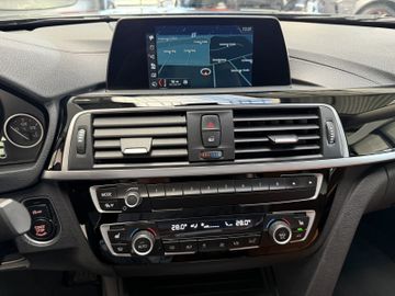 BMW 420 Gran Coupé - 11