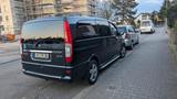 Mercedes-Benz mercedes Viano 2.2 - Mercedes-Benz Viano in Wiesbaden
