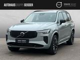 Volvo XC90 T8 AWD Plus Dark 7-Sitzer Facelift ACC - gebrauchte Volvo XC90 mit Facelift