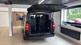 Citroën SpaceTourer Business Lounge XL TÜV+SERVICE GARAN - Citroën SpaceTourer aus 2022