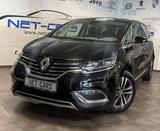 Renault Espace TCe EDC Elysee*Pano-Dach*7-Sitzer*VOLL - Renault Espace in Leverkusen