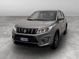 Suzuki SUZUKI Vitara II 2018 - Vitara 1.0 boosterjet Co - Suzuki Vitara: 2.0