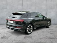 Audi e-tron - Vorschau Bild 6