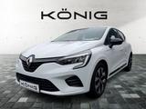 Renault Clio V EVOLUTION 1.0 65 PS *KLIMA*SHZG*PDC*ALU - Renault Clio: 6.0