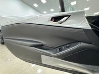 Mazda MX-5 - Vorschau Bild 38