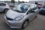 Honda Jazz 1.2 S - Honda in Köln