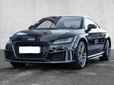 Audi TT 45 TFSI S tronic Coupe  - Audi TT in Essen
