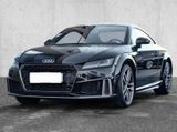 Audi TT 45 TFSI S tronic Coupe  - Audi TT Gebrauchtwagen in Duisburg