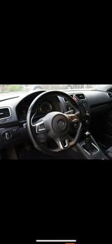 Volkswagen Scirocco 1.4 TSI 90kW Team Team - VW Scirocco in Duisburg