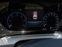 Volkswagen Golf - Vorschau Bild 13