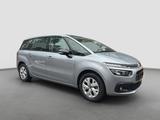 Citroën Grand C4 Picasso SpaceTourer  7-Sitze/Navi/Klima - gebrauchte Citroën Grand C4 Picasso / SpaceTourer aus dem Jahr 2021