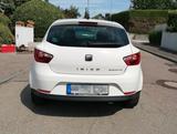 Seat Ibiza SC 1.2 TSI Ecomotive Sport Sport - Seat Ibiza: Sc Sport
