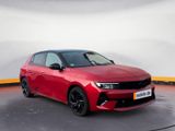 Opel Astra Hybrid GS Line *Navi*Mode2Ladekabel*Keyles - Opel Astra mit Hybrid-Antrieb