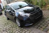 Kia Rio Edition 7 Tüv neu Kundendienst neu EURO6 - Kia Rio: Edition 7