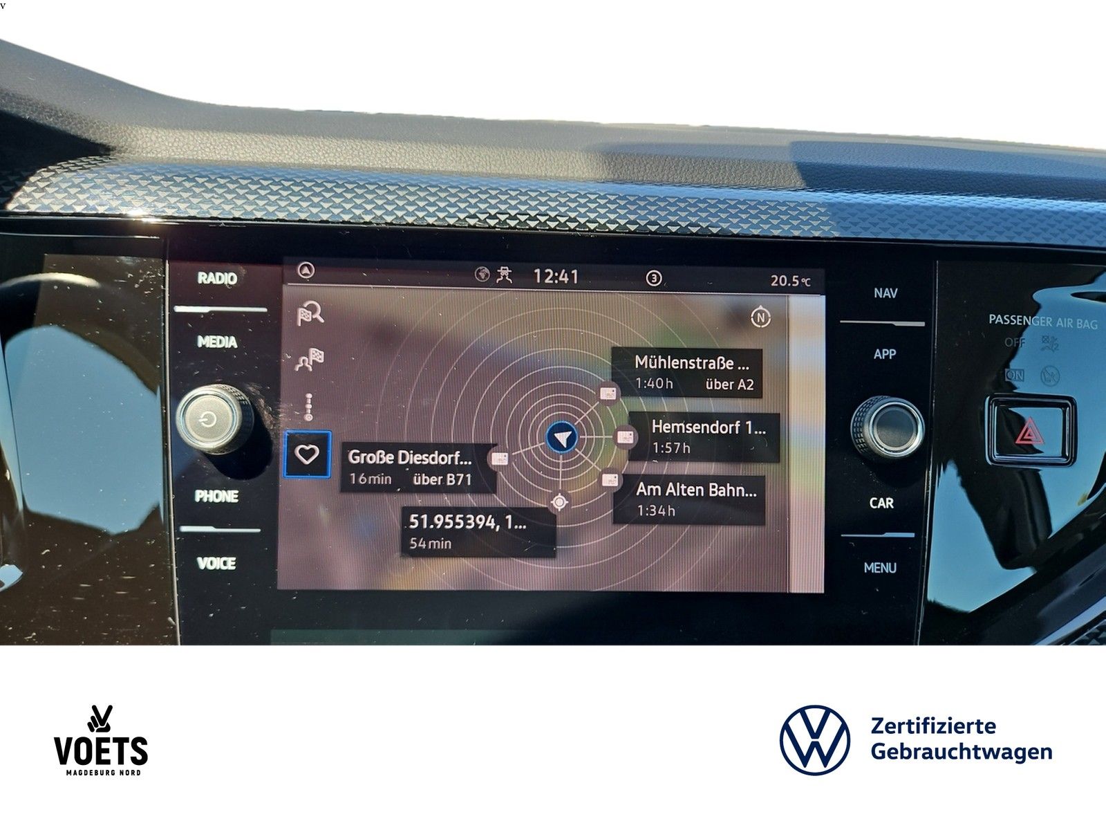 Volkswagen Polo - Bild 11