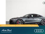 Audi RS e-tron GT performance 620kW  Aktivfahrwerk 21 - Audi RS e-tron GT: Sportwagen