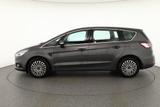 Ford S-Max 2.0 TDI EcoBlue 4x4 Titanium Navi Leder - Ford: X Max