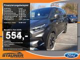 Ford Tourneo Custom 2.0l 320 L1 Active