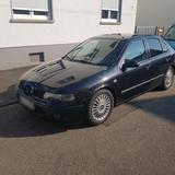 Seat Leon 1M 1,9 tdi  oder Tausche gegen  ... - Seat Leon aus 2006: 1.9