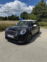 MINI Cooper S  - MINI Cooper S aus 2021