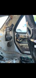 1983 Porsche 928 照片 7
