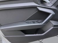 Audi A3 - Vorschau Bild 11