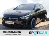 Opel Corsa Turbo Ultimate 1.2 +MET+RFK+PDC+LED MATRIX - Opel Corsa: Ultimate