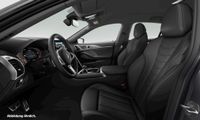 BMW M850 - Vorschau Bild 4