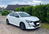 Peugeot 208 PureTech 100 Active Pack Active Pack