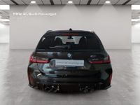 BMW M3 - Vorschau Bild 7