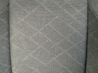 Volkswagen Golf - Vorschau Bild 18