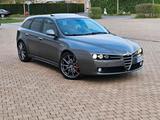 Alfa Romeo Alfa 159 2.0JtdM 170  TI 2012 Schiebedach - Alfa Romeo 159: 2.0