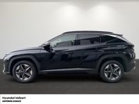 Hyundai TUCSON - Vorschau Bild 3